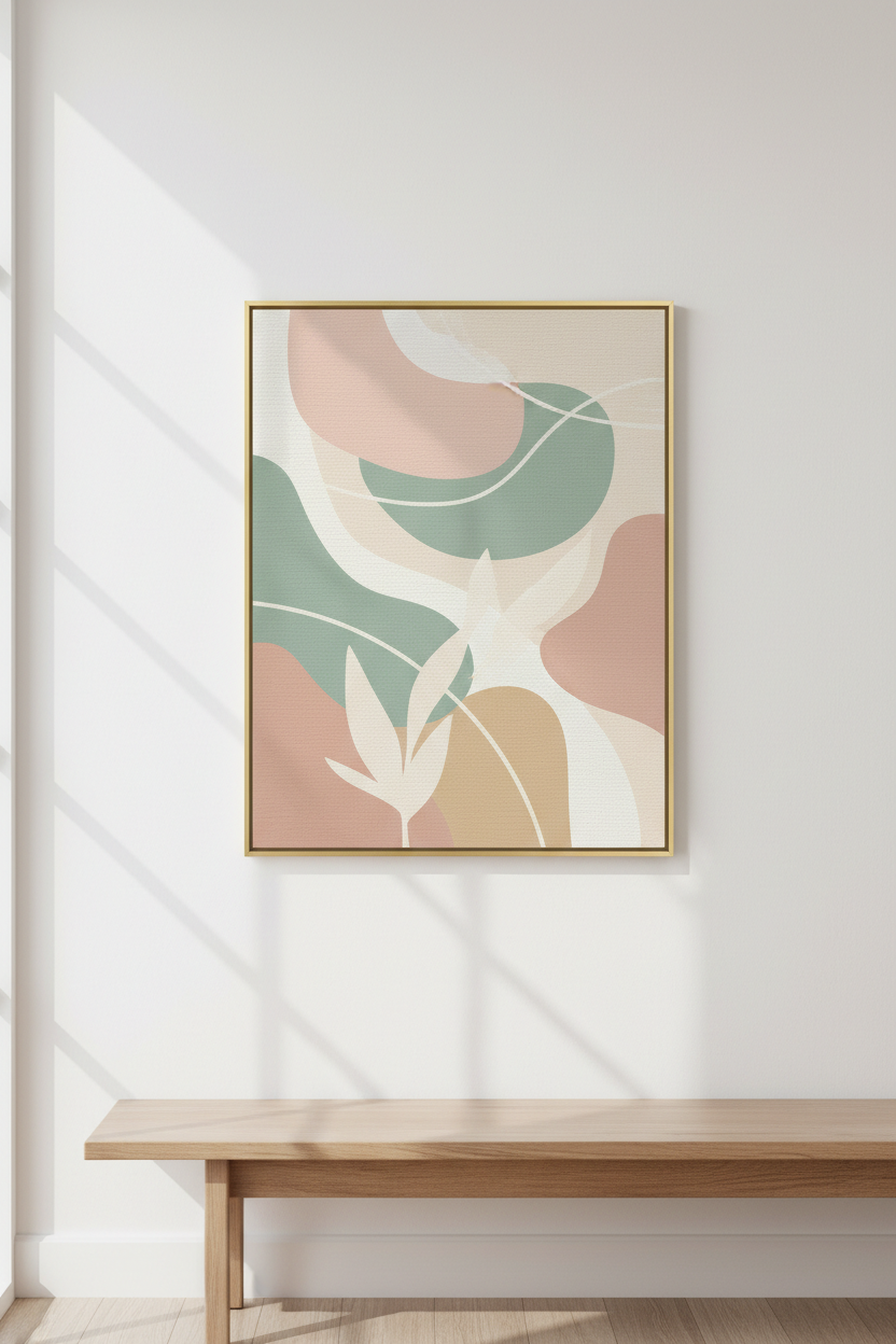Wall Art