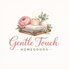 Gentle Touch Home Goods