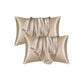 100% Silk Pillowcase Pillow Cove