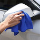 Microfiber Towels