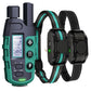 Electric Dog Training Collar Remote Control
