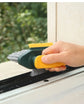 Grouting & Tile Floor Brush
