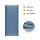 Headboards Anti-Collision Wall Panels