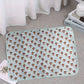Dog Pee Pad Reusable & Washable