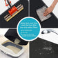 Cat Litter Mat With Double Layer