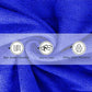 Microfiber Towels