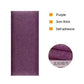 Headboards Anti-Collision Wall Panels