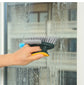 Grouting & Tile Floor Brush