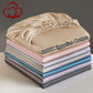 100% Egyptian Cotton Fitted Sheet 800 Thread Count