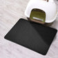 Cat Litter Mat With Double Layer