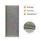 Headboards Anti-Collision Wall Panels