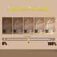 LED Desk Lamp 3 Levels Dimmable Touch