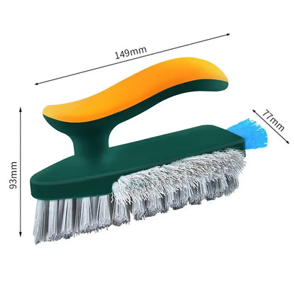 Grouting & Tile Floor Brush