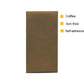 Headboards Anti-Collision Wall Panels