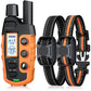 Electric Dog Training Collar Remote Control