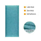 Headboards Anti-Collision Wall Panels