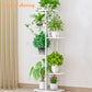 Cordlal Shining Stand For Flowers