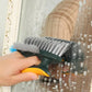 Grouting & Tile Floor Brush