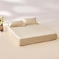 100% Egyptian Cotton Fitted Sheet 800 Thread Count