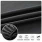 100% Cotton Fitted Bed Sheet With Elastic Band