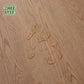 2 Rolls Self-Adhesive Wall and Floor Sticker Peel and Stick