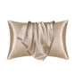 100% Silk Pillowcase Pillow Cove