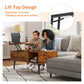 JHK Lift Top Coffee Tables