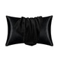 100% Silk Pillowcase Pillow Cove