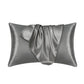 100% Silk Pillowcase Pillow Cove