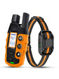 Electric Dog Training Collar Remote Control