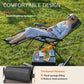 Zero Gravity Set of 2 Portable Recliners