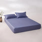 100% Egyptian Cotton Fitted Sheet 800 Thread Count