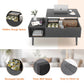 JHK Lift Top Coffee Tables