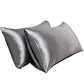 100% Silk Pillowcase Pillow Cove