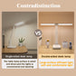 LED Desk Lamp 3 Levels Dimmable Touch