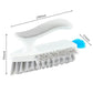 Grouting & Tile Floor Brush