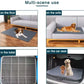 Dog Pee Pad Reusable & Washable