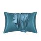 100% Silk Pillowcase Pillow Cove