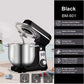BioloMix Kitchen Food Stand Mixer