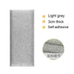 Headboards Anti-Collision Wall Panels