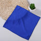 Microfiber Towels