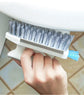 Grouting & Tile Floor Brush
