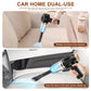 Cordless Handheld Vacuum Cleaner