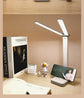 LED Desk Lamp 3 Levels Dimmable Touch