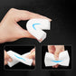 50/100Pcs Melamine Magic Sponge Erasers – Cleaning Sponges for Kitchen & Bathroom, 10x6x2cm