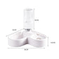 Automatic Drinking Pet Bowl