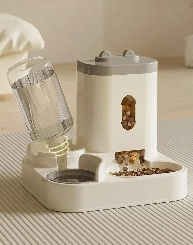 Pet Supplies