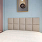Headboards Anti-Collision Wall Panels
