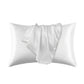 100% Silk Pillowcase Pillow Cove
