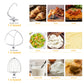 BioloMix Kitchen Food Stand Mixer
